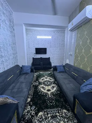 70 m2 1 Bedroom Apartments for Rent in Baghdad Falastin St