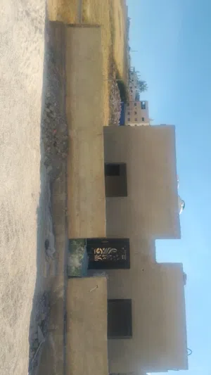  Building for Sale in Amman Marka