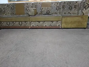كورنر لغرفة الجلوس