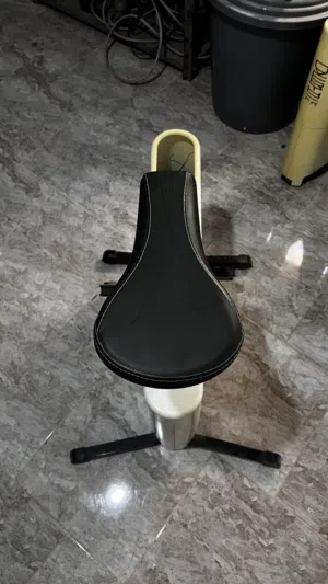 دراجات تمرين