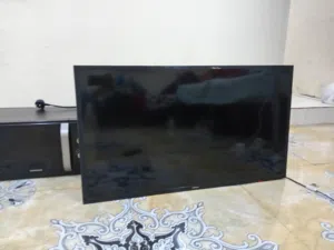 Samsung TV for sale