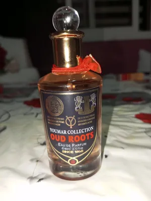 ‏عطور ‏.‏ جديد‏0