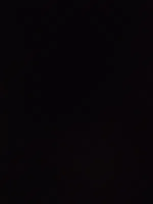 بيت طابو صرف موقع وسعر مناسب