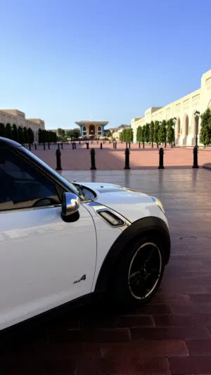 ميني كوبا اس اس