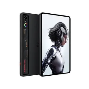 others-not-defined-256-gb-in-tubas