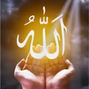 ahmed essam