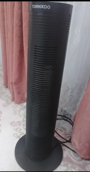 Other Electrical Heater for sale in Qalubia