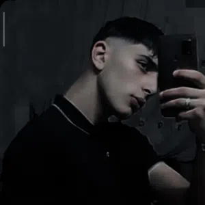 اسامه التقالي 