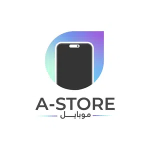 A store موبايل