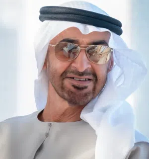 سعود البلوشي 