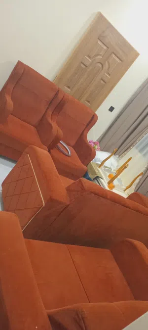 مرحبا حبايب تخم مستعملل اخو الجديدد نظيف كلش