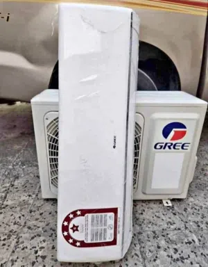 Stay Cool this Summer