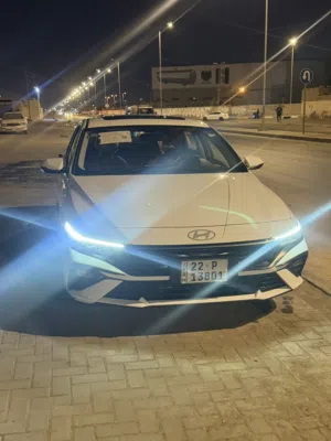 النترا 2025 تجميع صيني السيارة فول مواصفات على الاخير السيارة ماشية 28الف