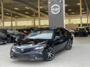 SE / V4 2.5L / RADAR / LINE ASSIST / BLIND SPOTS / RIMS /  LEATHER / CLEAN AND NEAT