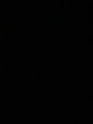 استيديو لايجار مطلوب عنصر نسائي