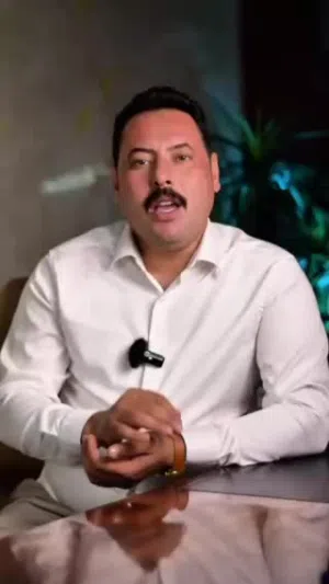 لاستثمار العقاري مميز جداً