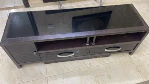 عفش مستعمل نظيف