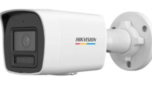 HIKVISON camera UNV camera we fix best camera 5mp 6mp FHD 2K 3K 5K AL MODEL HAVE ANY MORE INFORM Me