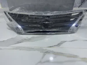 شبك نسيان صني من 2013 الي 2022