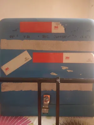 صندوق طعام