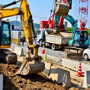 "استفد و احصل على ثقة العملاء وتفوق على المنافسة مع شهادات التيوفي شهادات المعدات والعمال TUV