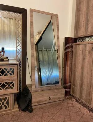 ‏غرف نوم - اسّرة ‏.‏ مستعمل‏2