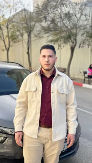 معتز 