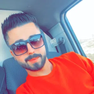 mohammad 