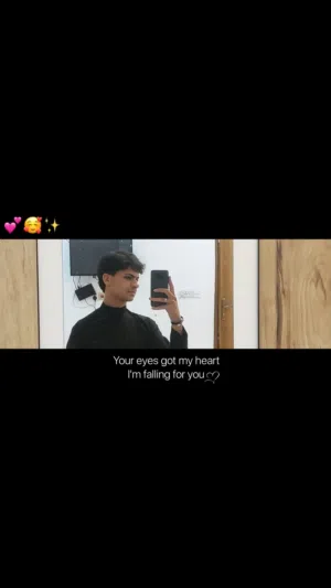 عبدالله 
