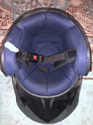 خده ياماها اصليه