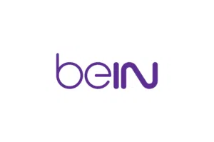 beIN Receivers for sale in Jeddah
