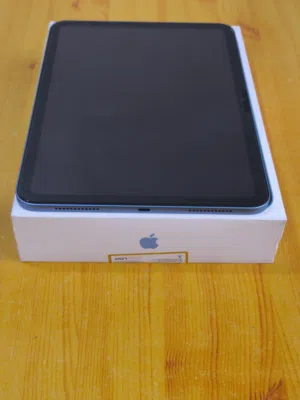 Apple iPad 10 64 GB in Wasit