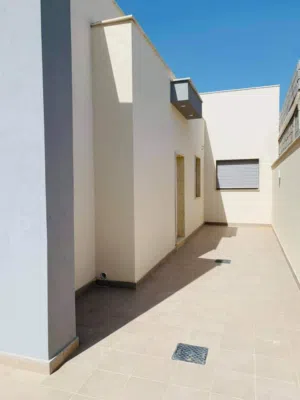 200 m2 4 Bedrooms Villa for Sale in Tripoli Al-Jadada'a