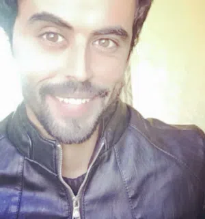 محمد 