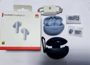 سماعة ايربودو هواوي فري بودز 5 اي-HUAWEI FreeBuds 5i
