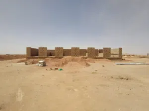 دكاكين دارمالي