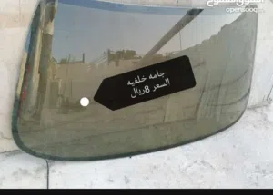 قطع غيار هوندا سيفك من 96 الي 2000
