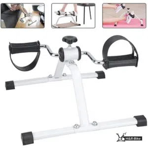 White Line ميني بايك