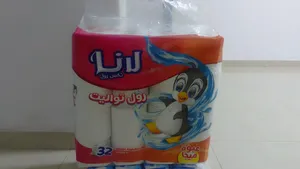 ‏مستلزمات محلات تجارية ‏.‏ جديد‏4