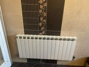 شراء جميع انواع بويلر رديتر التدفئه رديترات بويلرات تنك ديزل والتدفئه المنزلية