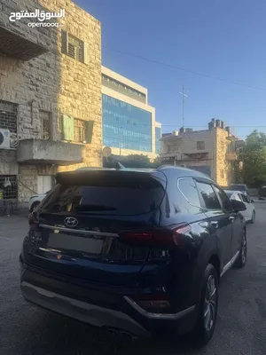 هونداي-سنتافيه-بسعر-حرققق
