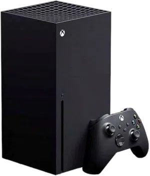 Xbox - Other Xbox for sale in Ramallah and Al-Bireh
