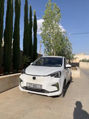 شانجان E -star للبيع 2022