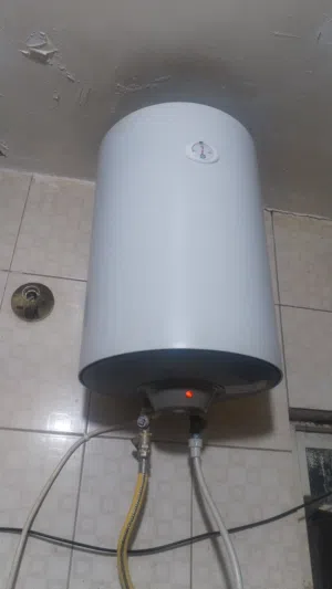 كيز لبيع استخدام فقط اسبوع