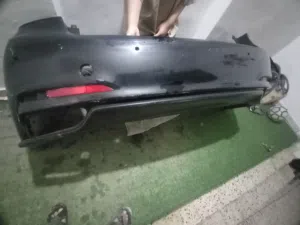 براوينطي خلفي ادخل الوصف .....