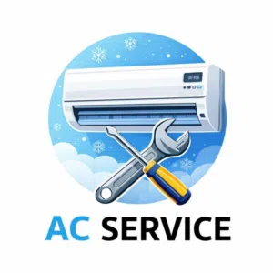 سيرفس برو Service Pro 
