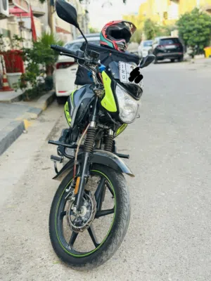 دراجة شننك للبيع