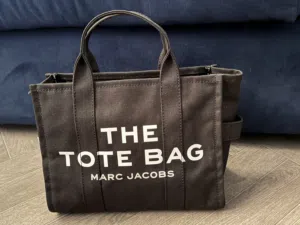 Marc Jacob’s Medium Tote