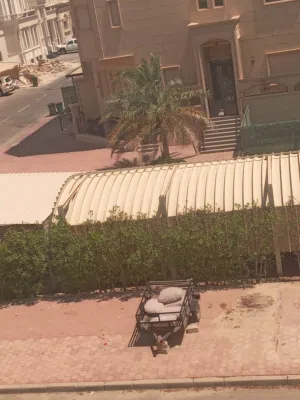 بيعه سريعه