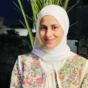 زين مصطفى فتحي طاهر 